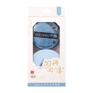 棉花糖粉扑粉底液气垫专用干湿两用不吃粉不卡粉美妆工具化妆海绵