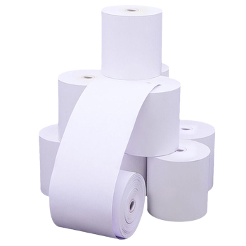 Feitenghui thermal cashier paper 57x5080x80x60