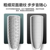 Следуя ноге ноги до артефакта мертвой кожи, размолайте скалу ноги, вызовите ноги, ногу, чтобы восстановить подошвы ног, и соскребайте ноги после пятки, женская кожа разочарование