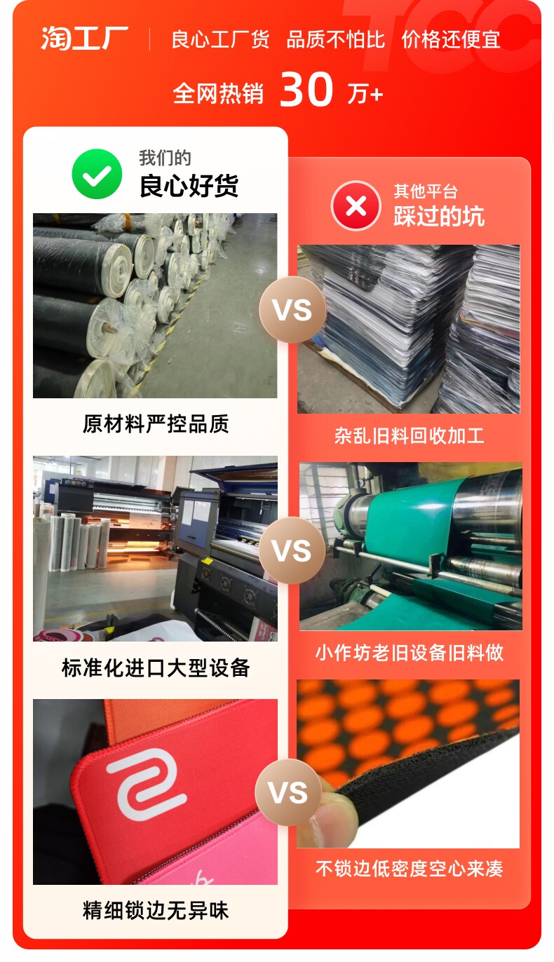 Коврик для мыши 剑匠零滑鼠垫artisanfx细面控制垫超大电竞桌垫fps游戏飞燕桌面 No brand