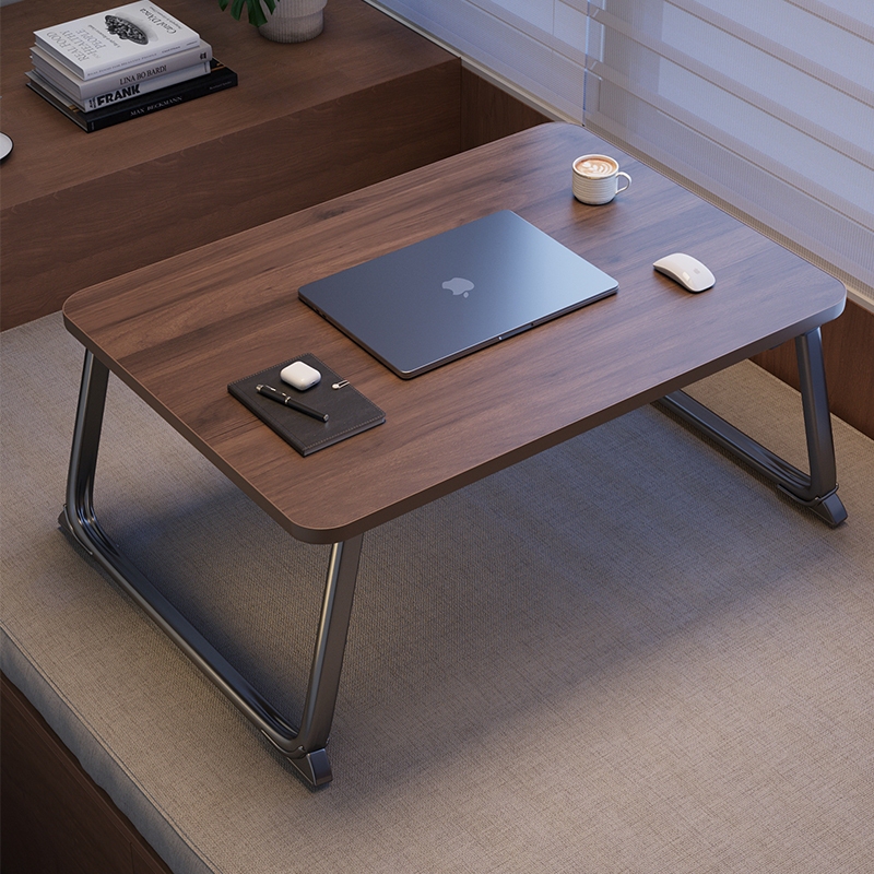Bedside Small Table, Computer Desk, Foldable Laptop Table for College Dorms, Dining Table, Lazy Table, Baby Reading Table, Study Desk, Writing Desk, Adjustable Window Desk, Storage Bedside Small Table, Computer Desk, Foldable Laptop Table for College Dorms, Dining Table, Lazy Table, Baby Reading Table, Study Desk, Writing Desk, Adjustable Window Desk, Storage