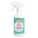 Dog and cat external insect repellent environment to remove flea medicine, tick and lice insecticide, pet repellent spray