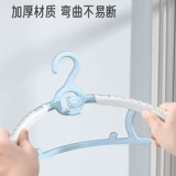 Детская вешалка, сушилка для новорожденных для домашнего использования