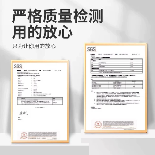 Фоторамка для рисования, хлопковый холст, пигментированный акрил, белое масло, профессиональная складная доска для рисования из натурального дерева для начинающих, ручная роспись, делается под заказ