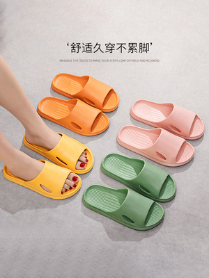 2026年4月23日更新【万能白菜价】的图片 第40张