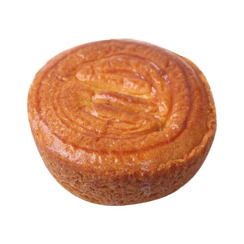 Яичная луна сжигание луны Лунный пирог Старый пять Ren Red Cates Hawthorn Black Sesame Традиционный тесто ручной работы с мульти -авалованным средним фестивалем восхитительный фестиваль