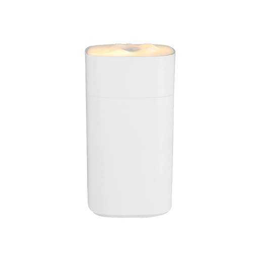 Беззвучный детский увлажнитель воздуха, настольный спрей для авто