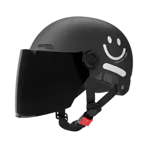 best helmets for motorcycle touring Get Your Head in the Game: Best Motorcycle Touring Helmets