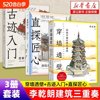 ເລືອກຈາກ li qianlang ສະຖາປັດຕະຍະກໍາ trio. ຜ່ານຝາ. ພາກສ່ວນຂ້າມຂອງຕຶກເກົ່າບູຮານຂອງຈີນ. ການຂຸດຄົ້ນໂດຍກົງຂອງ ingenuity ໄດ້. ສ່ວນຂ້າມຂອງຕຶກອາຄານເກົ່າແກ່ຂອງໄຕ້ຫວັນ. ການແນະນໍາສະຖານທີ່ປະຫວັດສາດ. ພາບປະກອບຂອງຕຶກອາຄານເກົ່າແກ່ຂອງໄຕ້ຫວັນ.