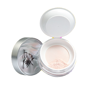 PIARA/佩冉piara散粉大牌正品定妆散粉控油持久定妆散粉防水