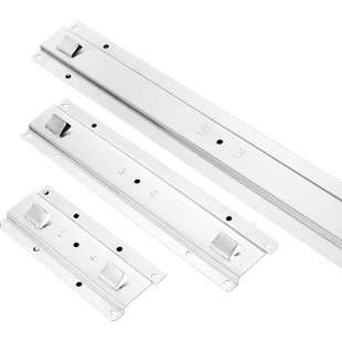 适用方太老板抽油烟机挂板通用万能挂片挂架挂勾侧吸调节挂件配件