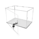 Lego, акриловый стенд, фигурка, игрушка, коробка для хранения, новая коллекция