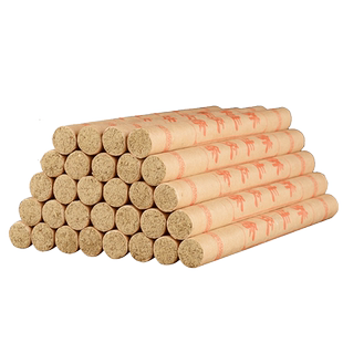 陈艾条艾柱家用熏陈年艾灸条正品艾草棒艾叶绒条艾条艾绒纯艾艾香