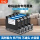 Kailong high adhesion fast drying ink handheld inkjet printer