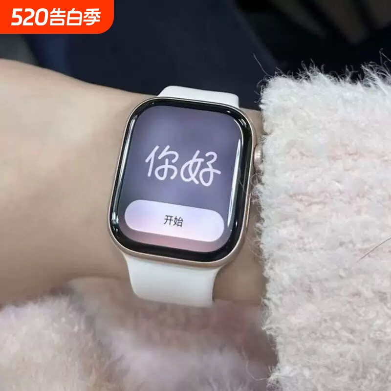 [Запуск нового продукта] Подходит для смарт-часов Huawei HUAWEI WATCH GT 5, совершенно новых часов для телефонных звонков по Bluetooth, смарт-браслета для часов, длительного срока службы батареи