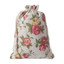 Powerful removal of car odors car interior deodorization sterilization deodorization disinfection air freshener purifier spray