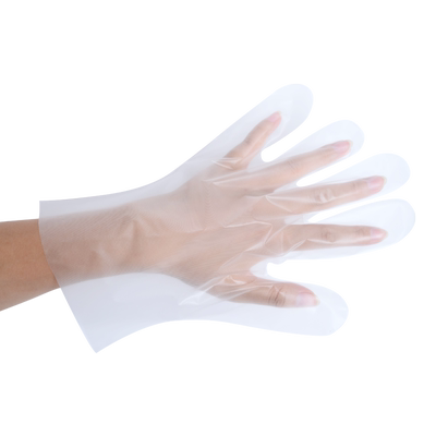 逸九天普厚手套100只|千人回购