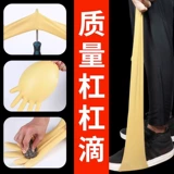 Рабочие износостойкие водонепроницаемые нескользящие прочные перчатки