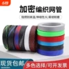Товары от 天天特卖工厂