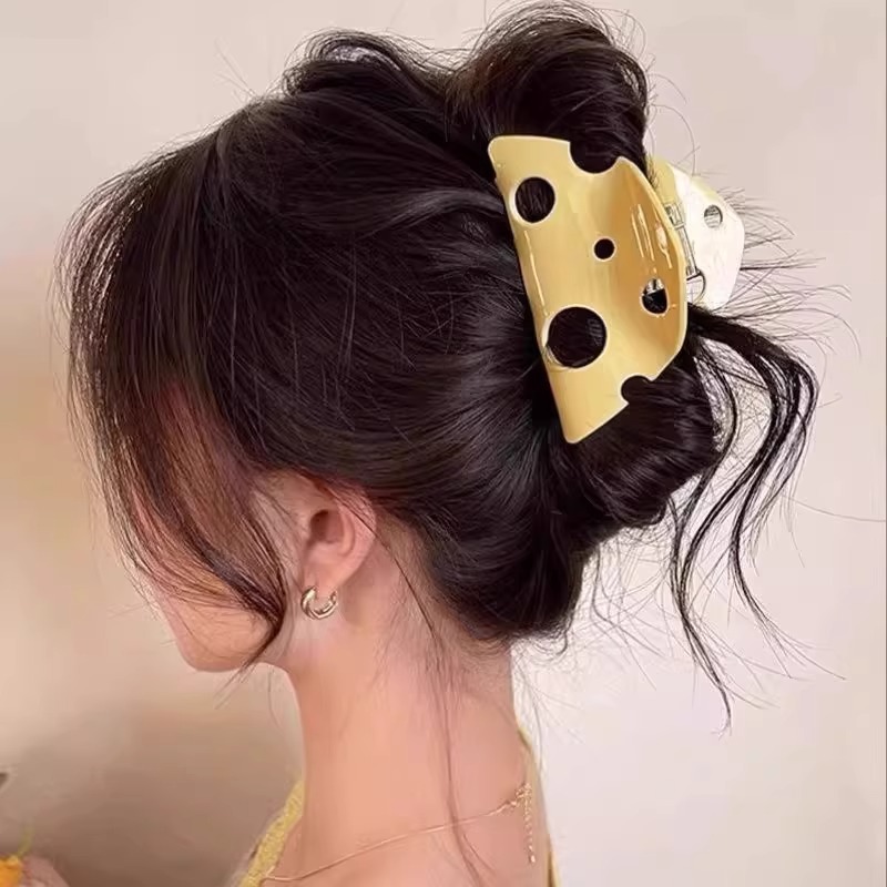 淘宝卖家必看：10个好评秘籍，让你店铺销量爆棚