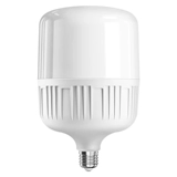 Светодиодная энергосберегающая лампа, супер яркая спиральная лампочка, промышленный светильник, с винтовым цоколем, высокая мощность