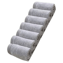 Disposable underwear for men boxer-angle pure cotton sterile daily disposable business trip ladies pregnant women no-wash portable