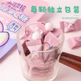 Витамин С не -сугарский мятный, прохладный, свежий, дыхание, гортань горло закуски с небольшими закусками массовые коммерческие развлечения оптом