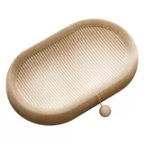 Не оставляйте остаток!Пересечение65см увеличить доску захвата меча -ролика