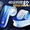 Товары от 天天特卖工厂