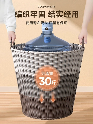 Корзина для белья, игрушка, система хранения, носки