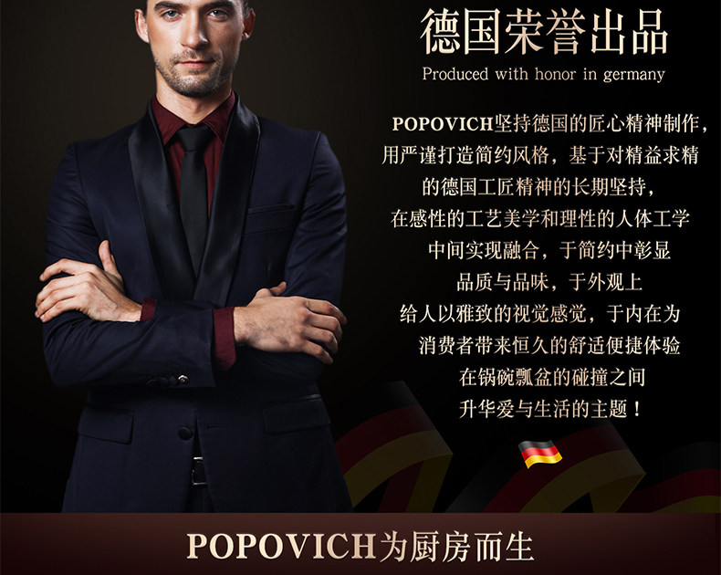 Фритюрница 油炸锅家用小304不锈钢带滤网多功能炸炸壶省油炸串锅加深小炸锅