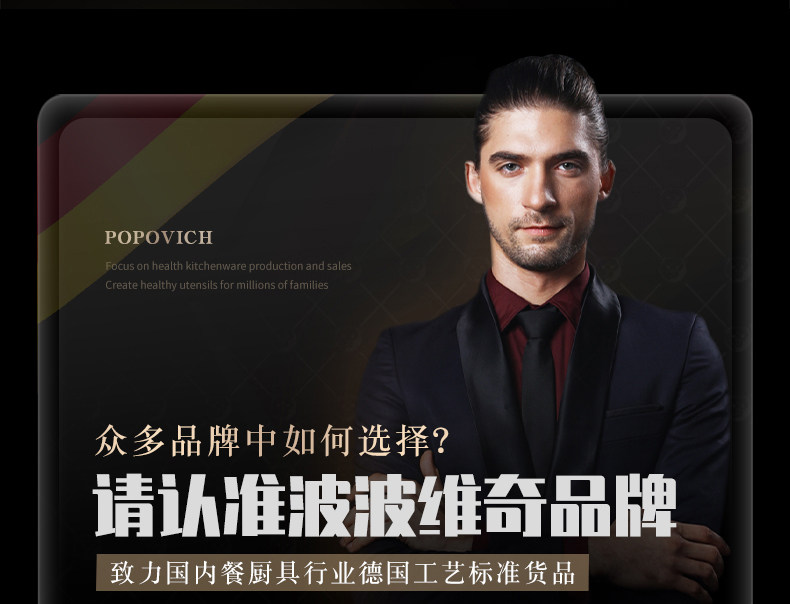 Фритюрница 油炸锅家用小304不锈钢带滤网多功能炸炸壶省油炸串锅加深小炸锅