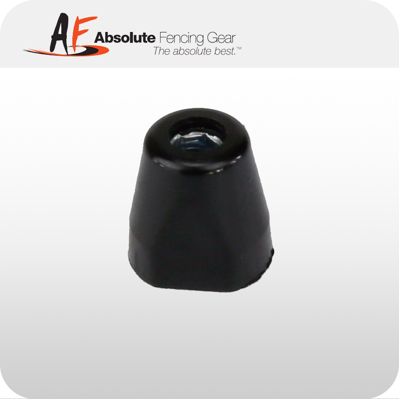 AF Sabre Insulated handle-Fencing equipment Fencing accessories