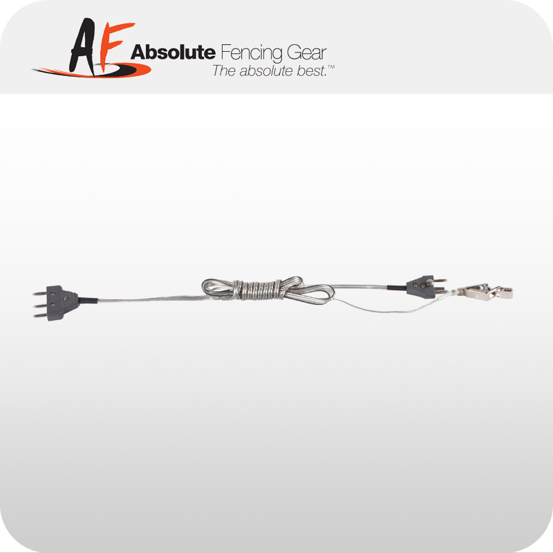 AF Foil Hand line Fencing equipment Fencing accessories