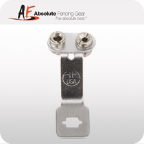 AF Saber Stand Fencing Equipment Fencing Accessories