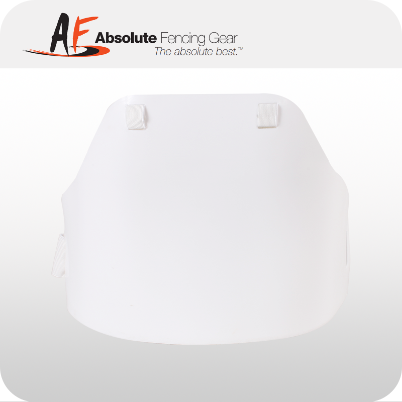 AF fencing Nursing breasts for men and women with protective adult children Flower sword Sword Sword competition Training with fencing equipment-Taobao