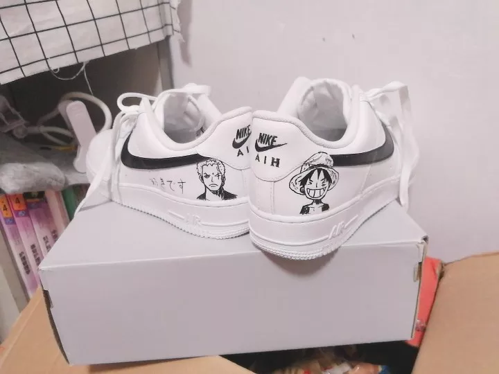 Sky shoes custom one yuan ultra-linked postage supplement ultra-link