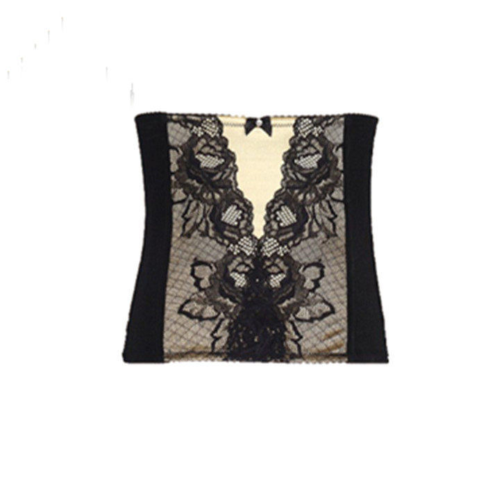 Corset luxueux - Ref 683222 Image 3