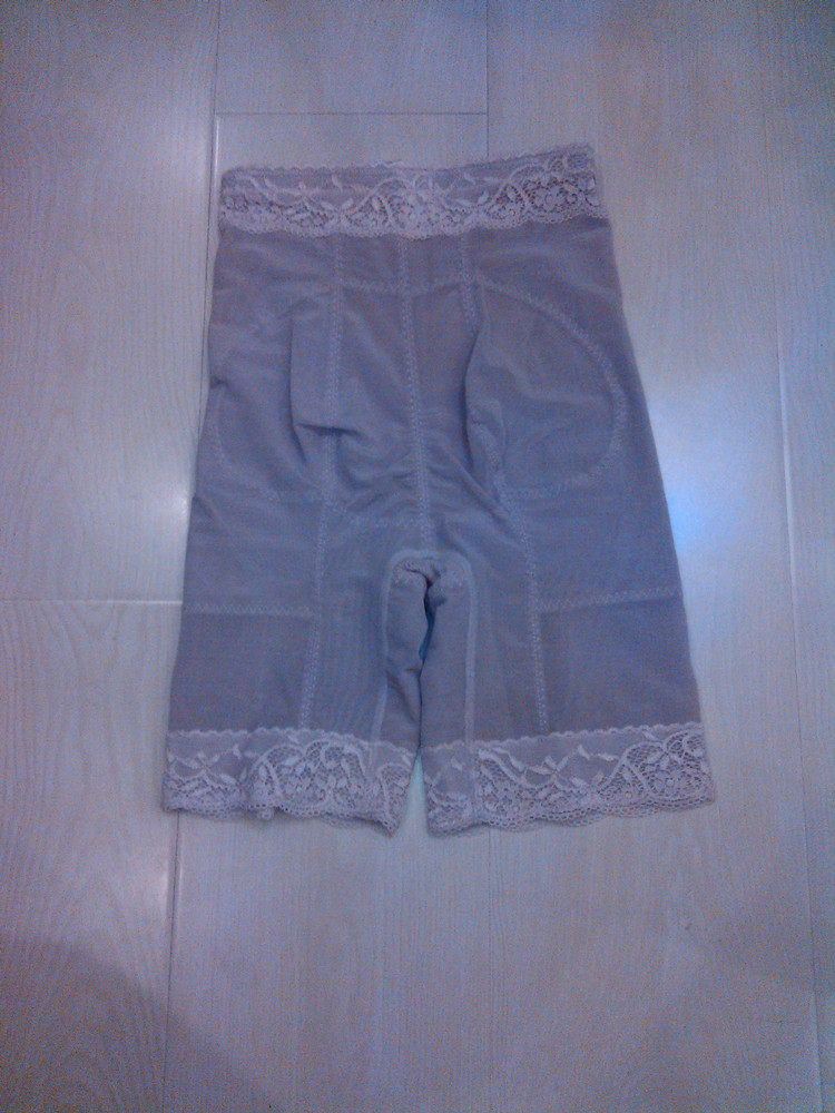 body amincissant luxueux - Ref 669931 Image 14