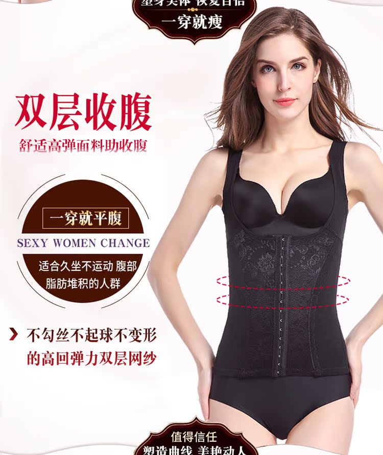 黛 芬 燃 燃 燃 美 内衣 内衣 内衣 内衣 内衣 内衣 内衣 内衣 内衣 产 产 产 đồ lót xuất khẩu