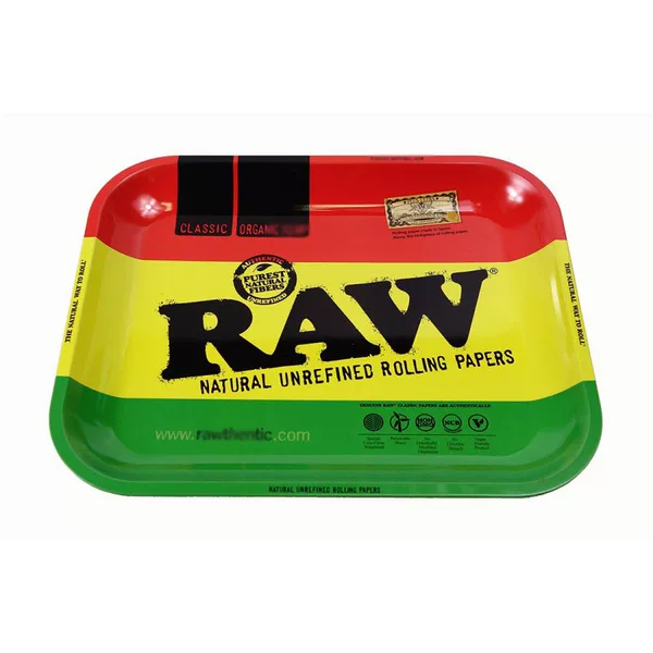 Товары от 草客e族