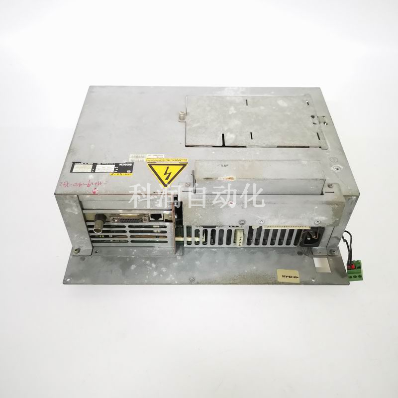 Dr. BOSCH industrial computer PCPNL PENA 1070079812-306 spot sale Inquiry