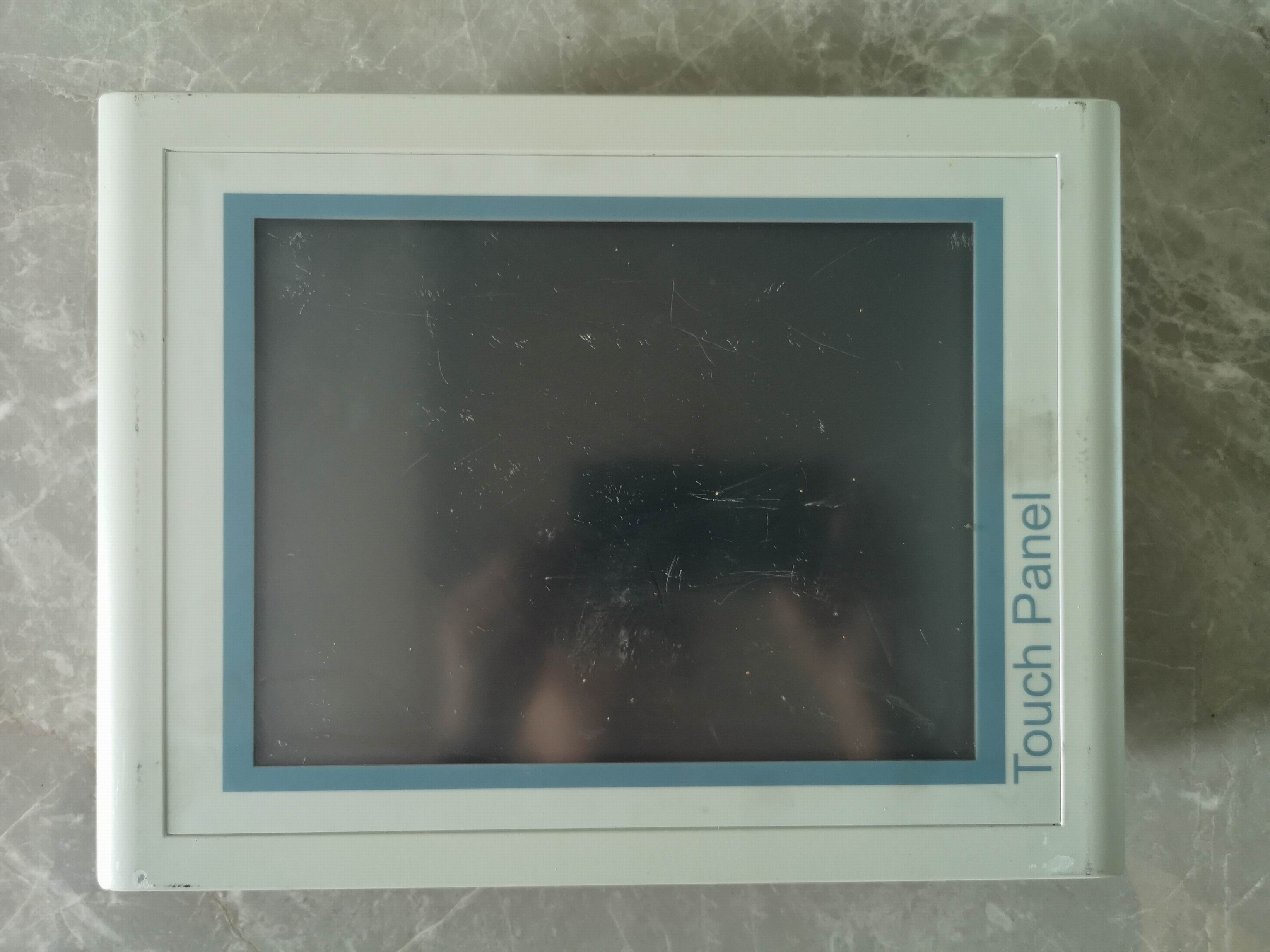 VIPA Huipeng industrial computer VIPA 62K-JEE0-CB spot for sale