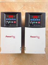 AB 11KW inverter 22B-D024N104