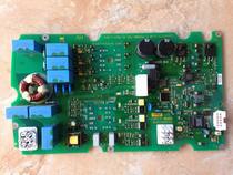 Siemens G120D inverter drive board A5E00923349