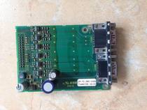 Kobe F5 series inverter communication card 2M F5 280-1009