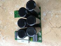 Kobe F5 inverter capacitive plates 16 F5 24G-1439
