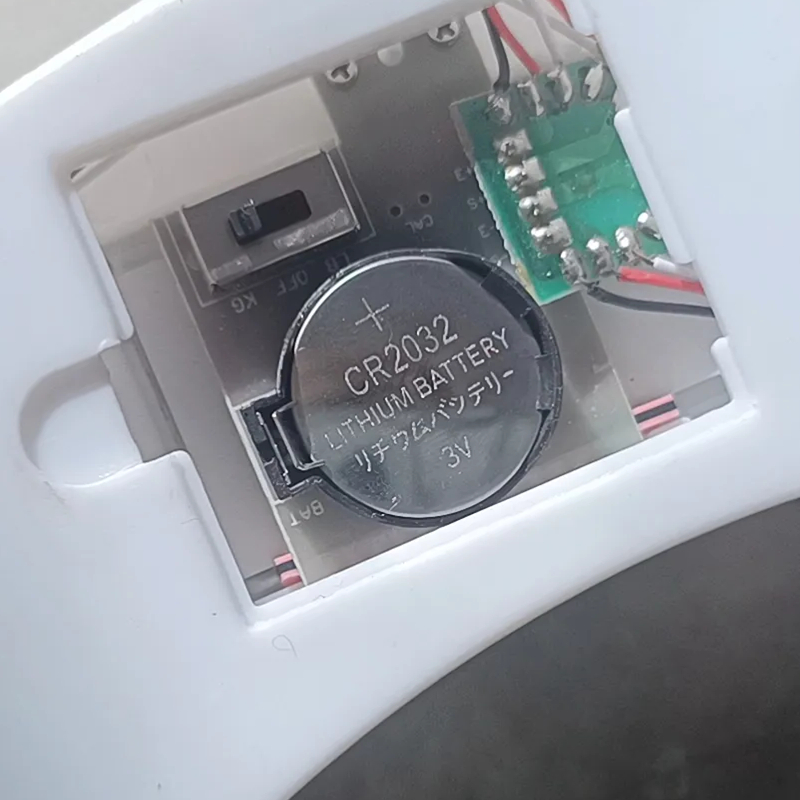 Calex红外温度传感器PC21LT-0：18mm不锈钢IP65激光测量，工业级精准测温神器！