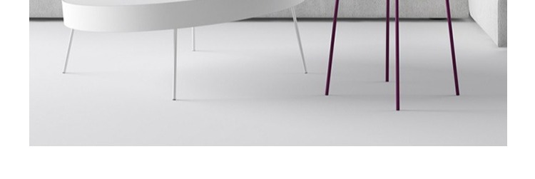 Nordic ins Creative cô gái của tâm trí cạnh huyền đồ gỗ khay, bàn cà phê wrought sắt góc một vài cửa hàng bảng phòng khách Nghệ thuật - Bàn trà bàn ghế sofa gỗ
