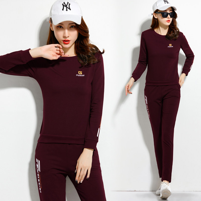 Tenue de loisirs femme      - Ref 3238871 Image 1